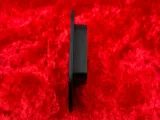 Modern & Simple Designer Wall Hook | Corridor / Kitchen-3