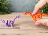 Tiny Bronto-5