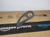 Ergonomic Box Opener for Cardboard Packages-5