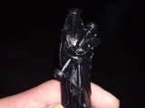 St. javelin-1