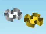 Unidentified Cross 0045, nestable box (v2)-2