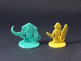 Skahl Thug (Voidscape Preview)-4