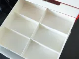 organizer box-5