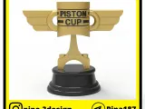 PISTON CUP-0