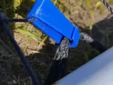 Net clip-1