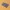 Imperiale Credits Cosplay-Requisiten Star Wars