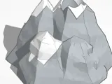 volkano-1