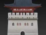 chinesischer wachturm-1