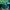 N64 logo accurate color x9 (full buildplate)