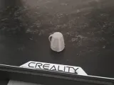 tea pot tiny-2