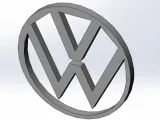 VW-0