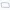 Airplane Window Cover | Aircraft Window Frame Insert