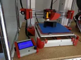 Full Graphic Smart Controller Case-5