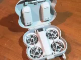 DJI Neo Case-3