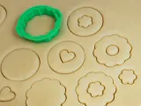 Modular Cookie Cutters-4