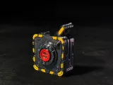 Anti-Stress Fidget Button-4