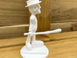 Eltons Rhythm Stick-1