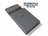 CASE WITH INLETS (PRINT IN PLACE)-5