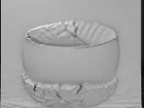 acorn basket-0