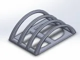 tablet laptop stand-1