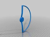 Vw Steering Wheel-4