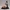 Aiko Midnight Elegance – Ecchi Collection