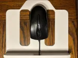 Mouse Cable Guard-2