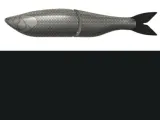 Glide bait-2