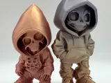 Skeletal Buddies-0