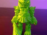 Oni flex-2