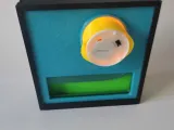 Forest shadow box-3