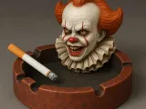 Ashtray-0