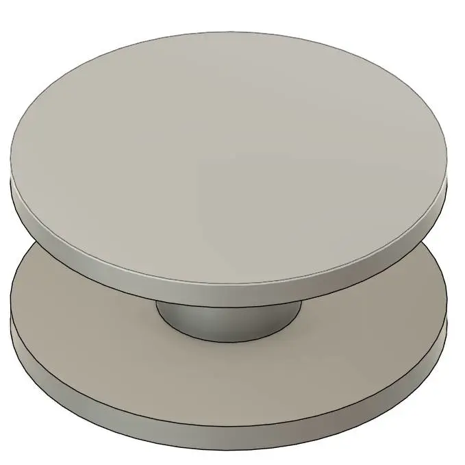 Golf ball upcurve v3