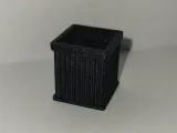 Pen case-4