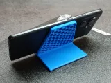 Mobile phone stand-4