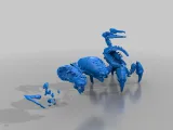 doom mesh dump-1