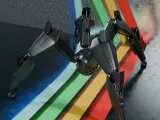Arc Raiders Leaper-0