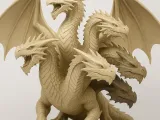Tiamat 3-0