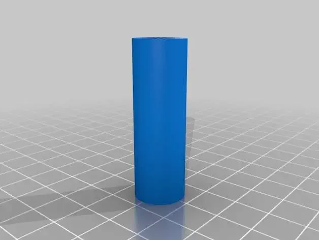 low-friction-linear bearin