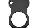 BRASS KNUCKLE SINGLE-1