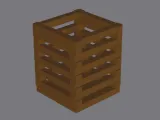 Kalemlik kapla-1