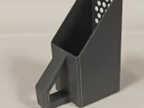 Sifting Scoop (Scalable) | Fast Print-2