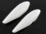 rc wheel pants-1