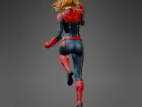 Captain marvel-4