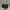 VEVOR  GX-04-100 VENTILATION-FAN SMART CONTROLLER MOUNT 22mm