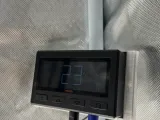 VEVOR  GX-04-100 VENTILATION-FAN SMART CONTROLLER MOUNT 22mm-0