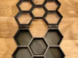 Watch Box-2