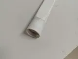 Vacuum cleaner accessory-2
