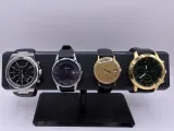 Watch stand-2