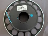 Adaptador de bobina Temu V2-2